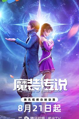 重庆网络优化效果乐云seo